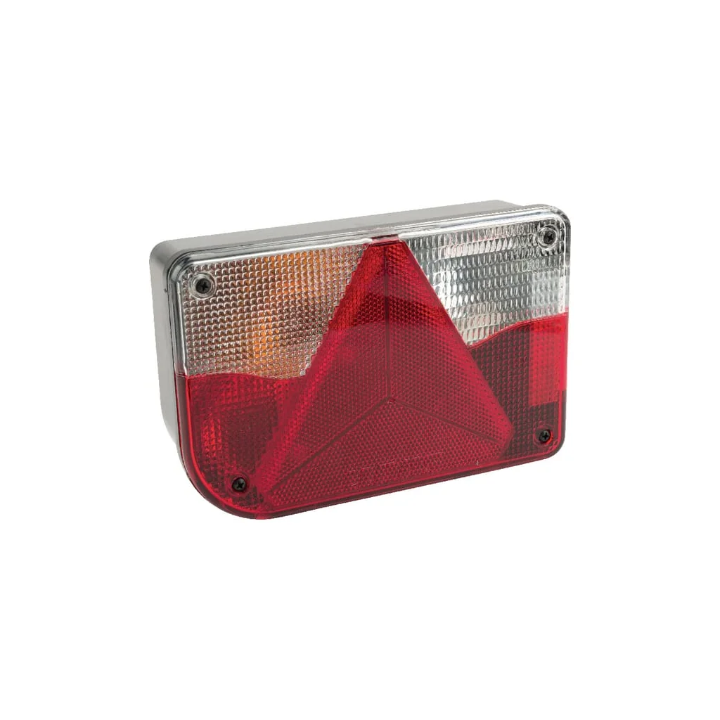 [AMAT2-26476] Lampă spate 0004807640
