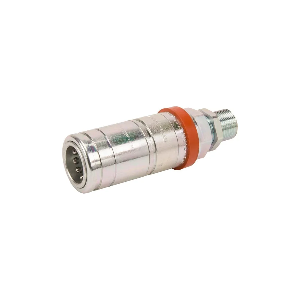 Cuplă rapidă 0005968480