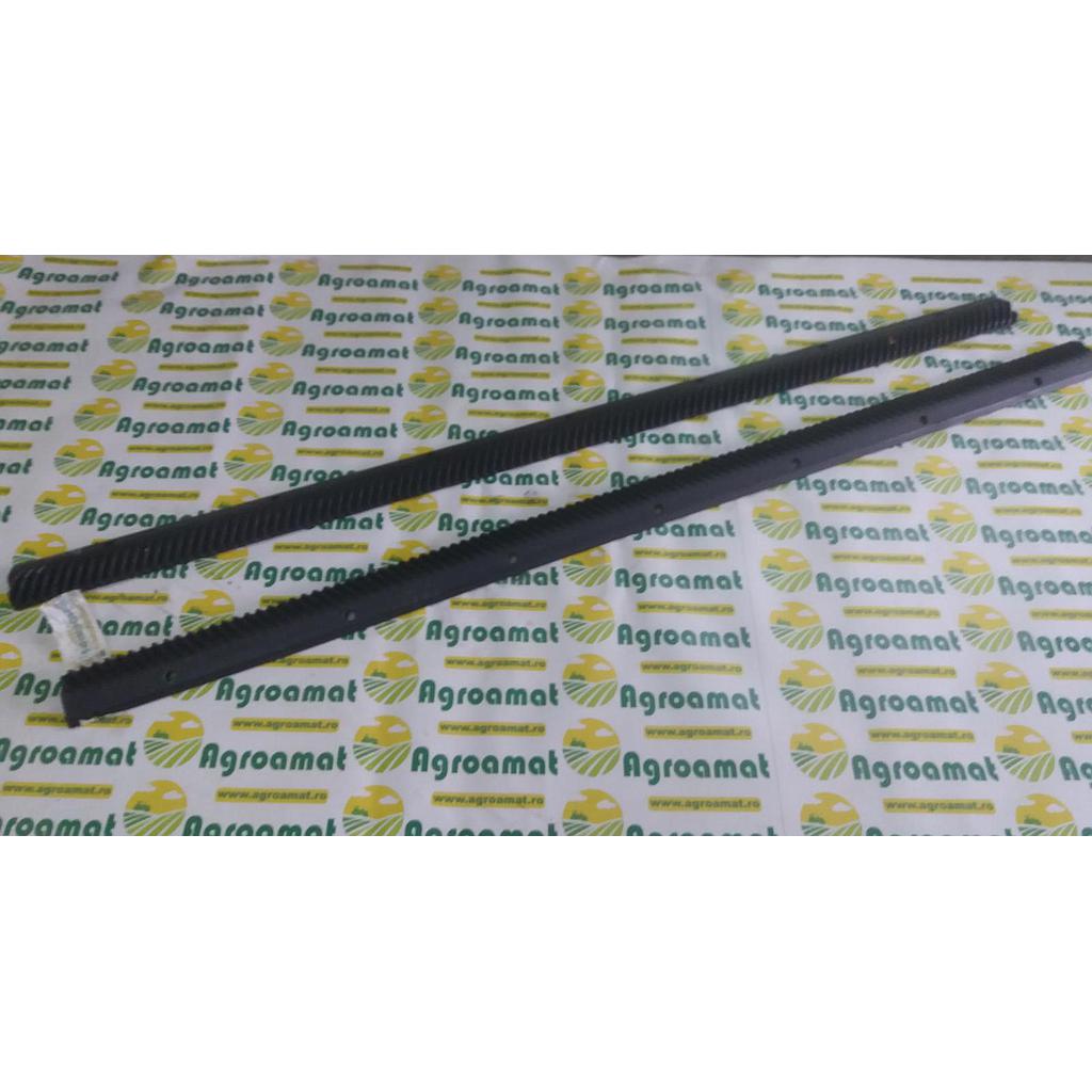 Set Sina Batator 177533