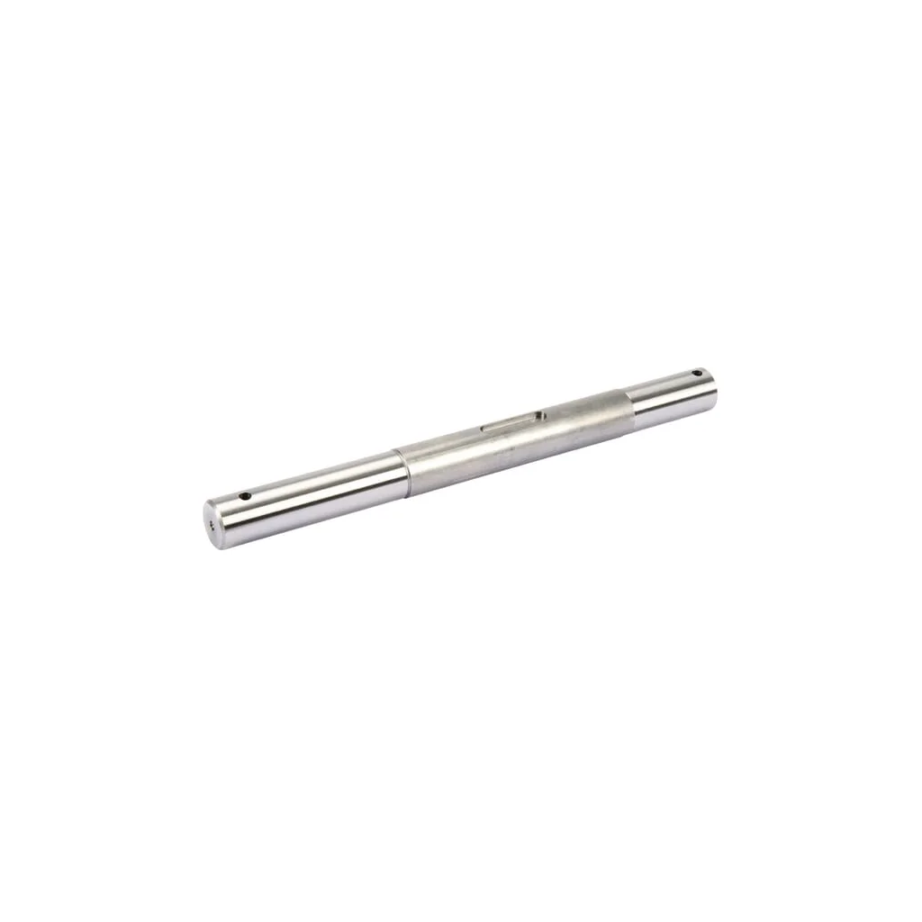 Ax 0006006410KR