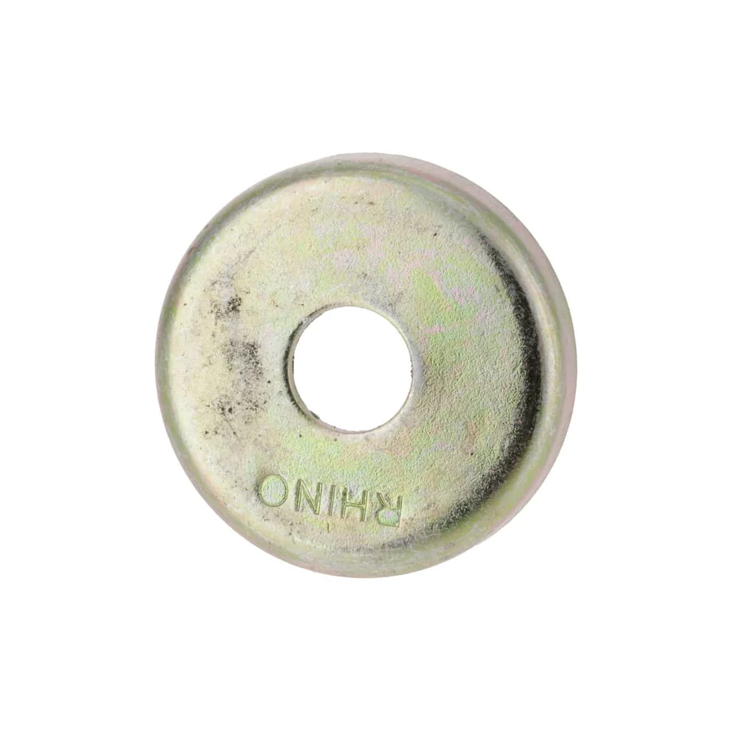 Șaibă de metal 0006103660KR
