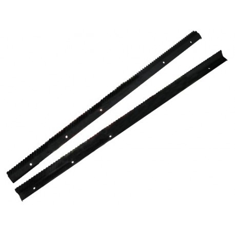 Set Sina Batator