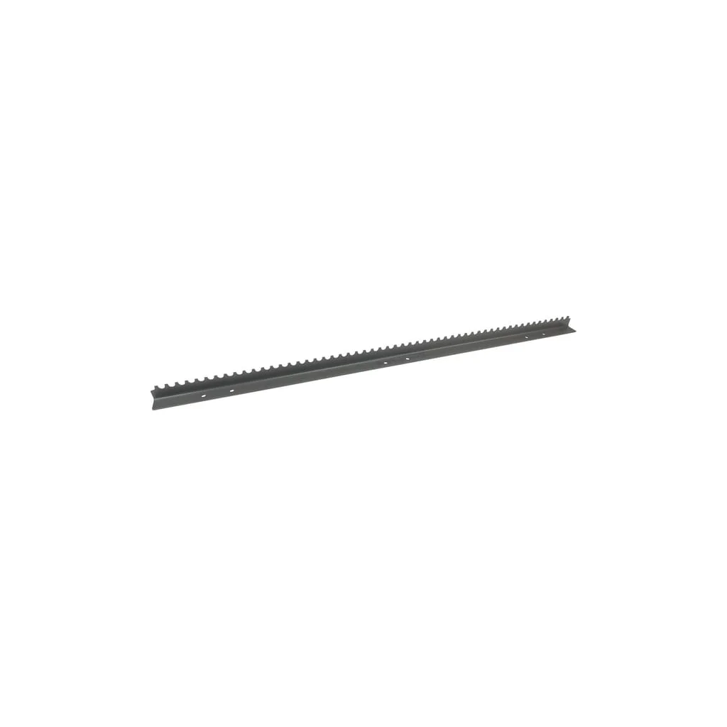 Bara transportoare L=1055 mm 0006101553KR