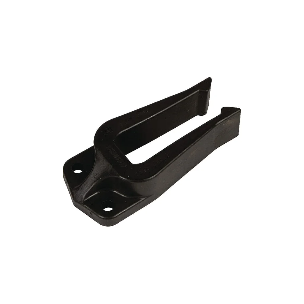 [AMAT2-26539] Clemă pentru scară 0005482661