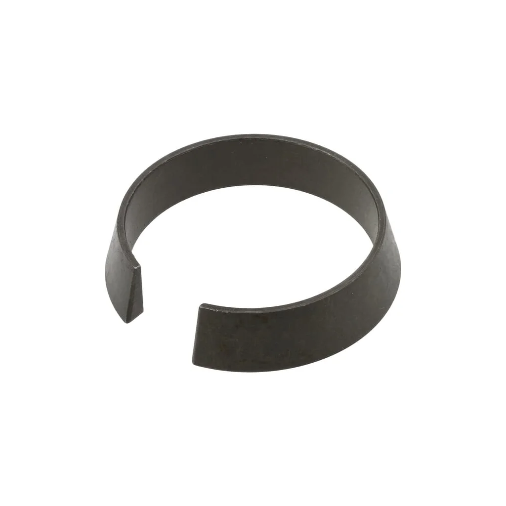Inel conic 0006440190