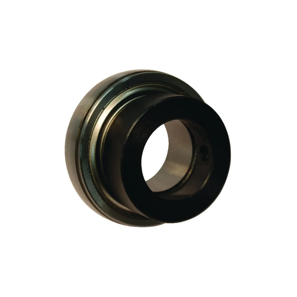Rulment 0006160660