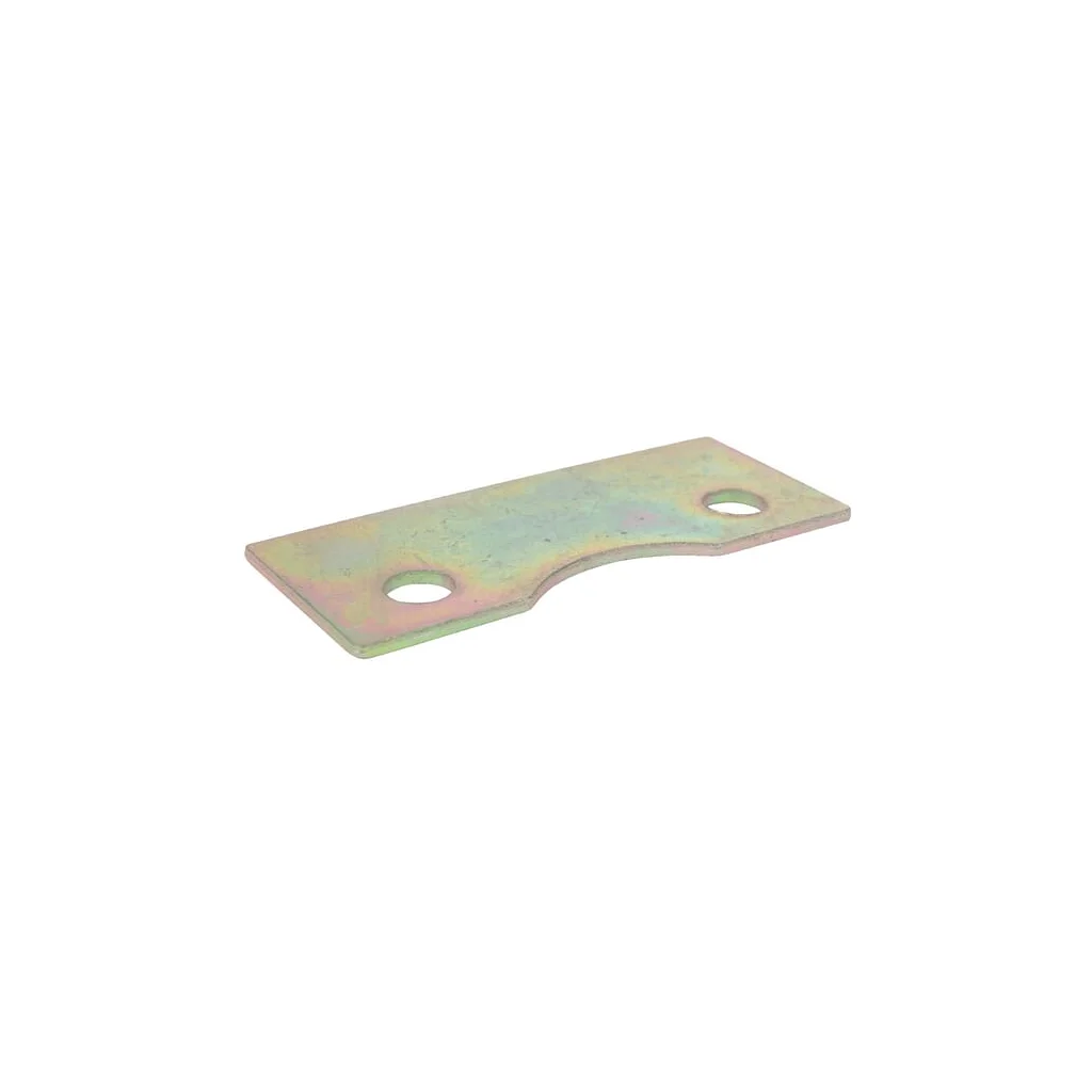 Placă 2x30x82 0006362082KR