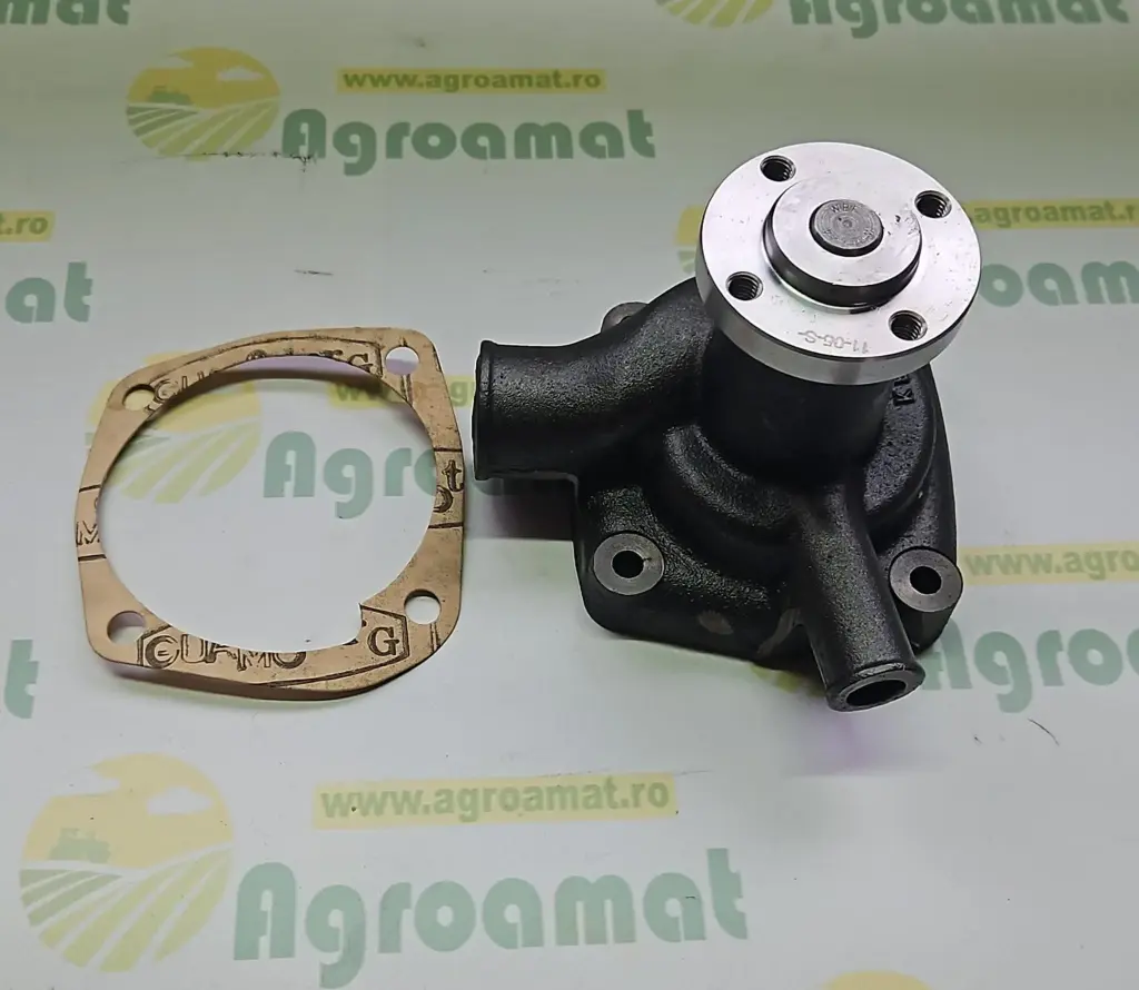 Pompa Apa OMP 363.160
