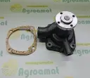 Pompa Apa 7701022333