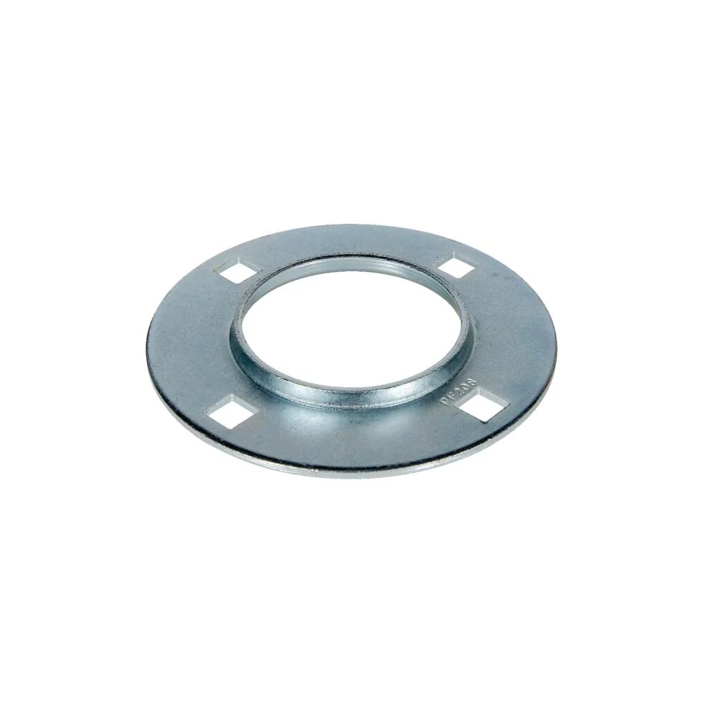 Flanșă metalică 0005602140KR