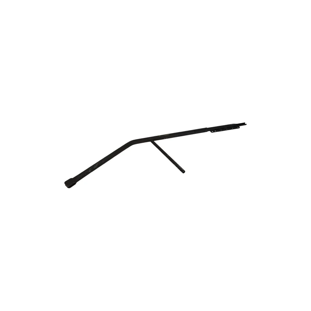 Tub distribuitor, lung 0006098931KR