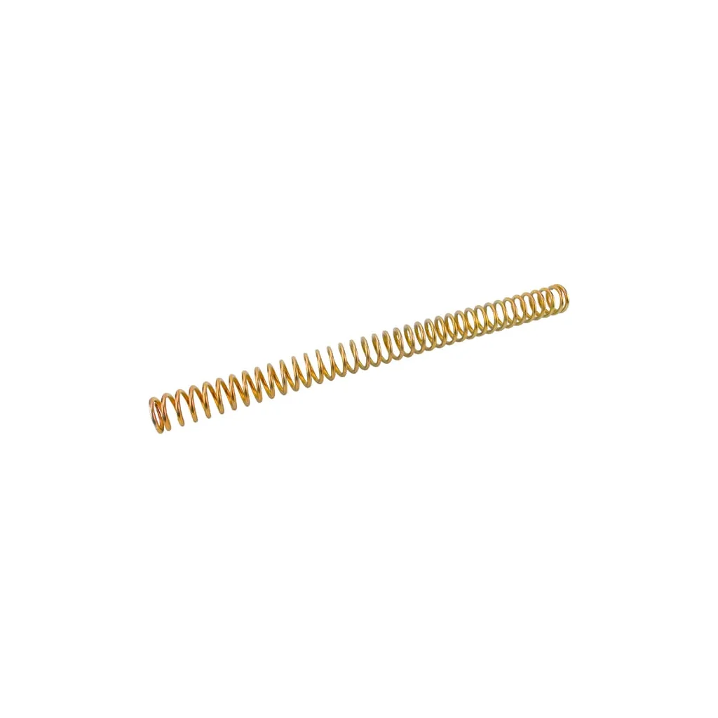 [AMAT2-26588] Arc de compresie 0004881340