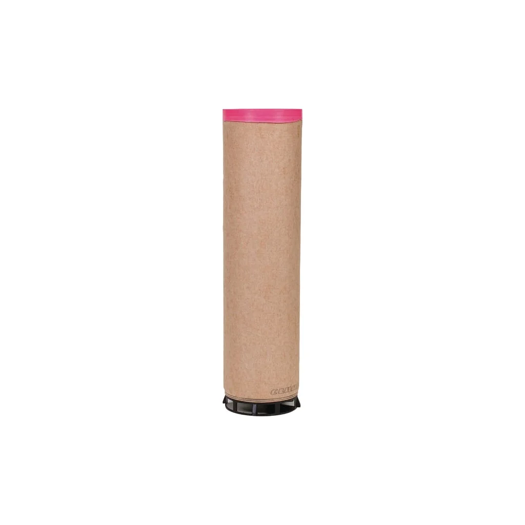 Filtru de aer 0005459931