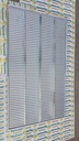 Sita Superioara 600112.1  1010X1735MM