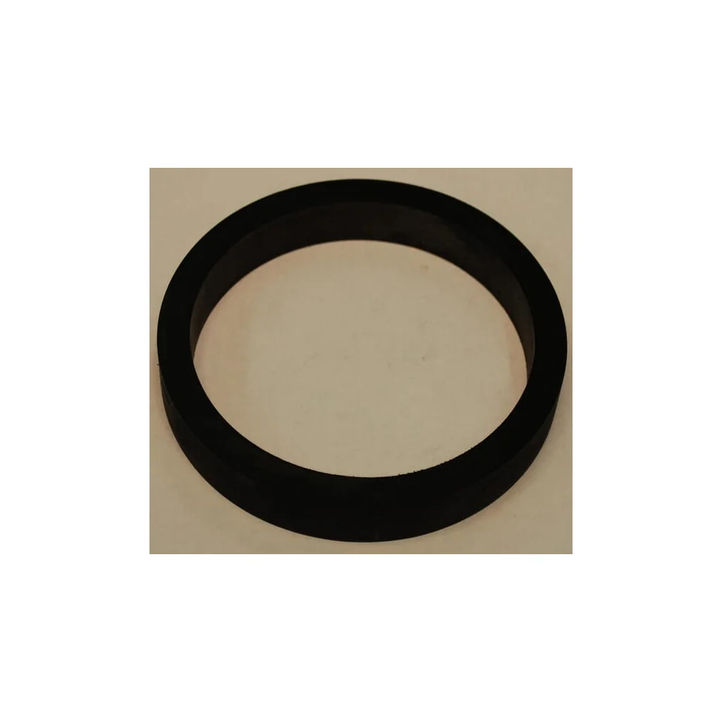 Bandă de tensionare din cauciuc 0006104820KR