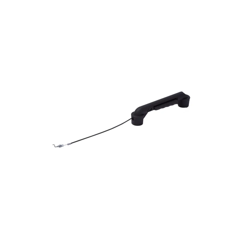 Mâner portieră 0005468861
