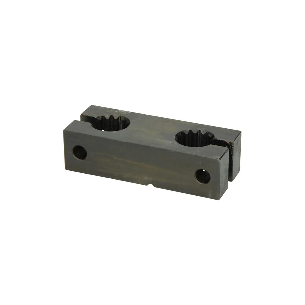 [AMAT2-26622] Manetă de control 0006458161