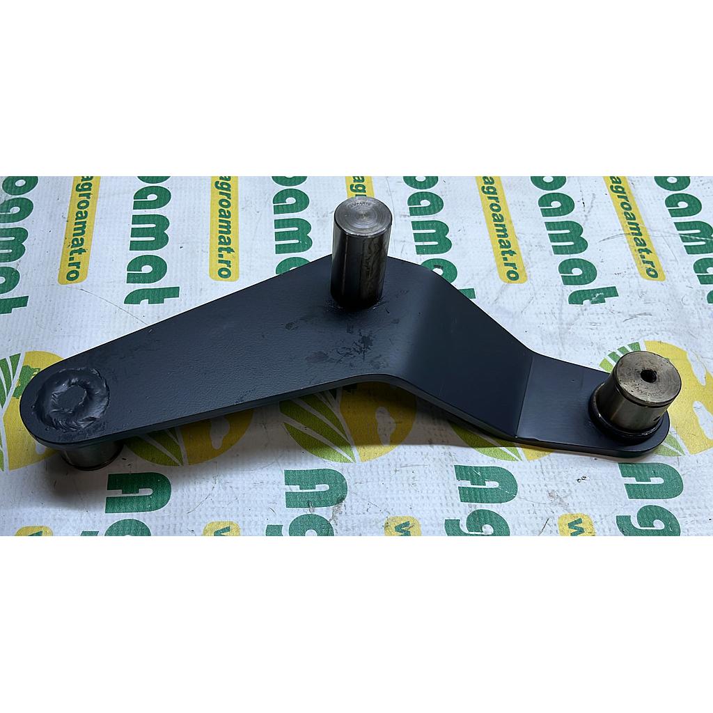 Mana Plan Dr. 705087