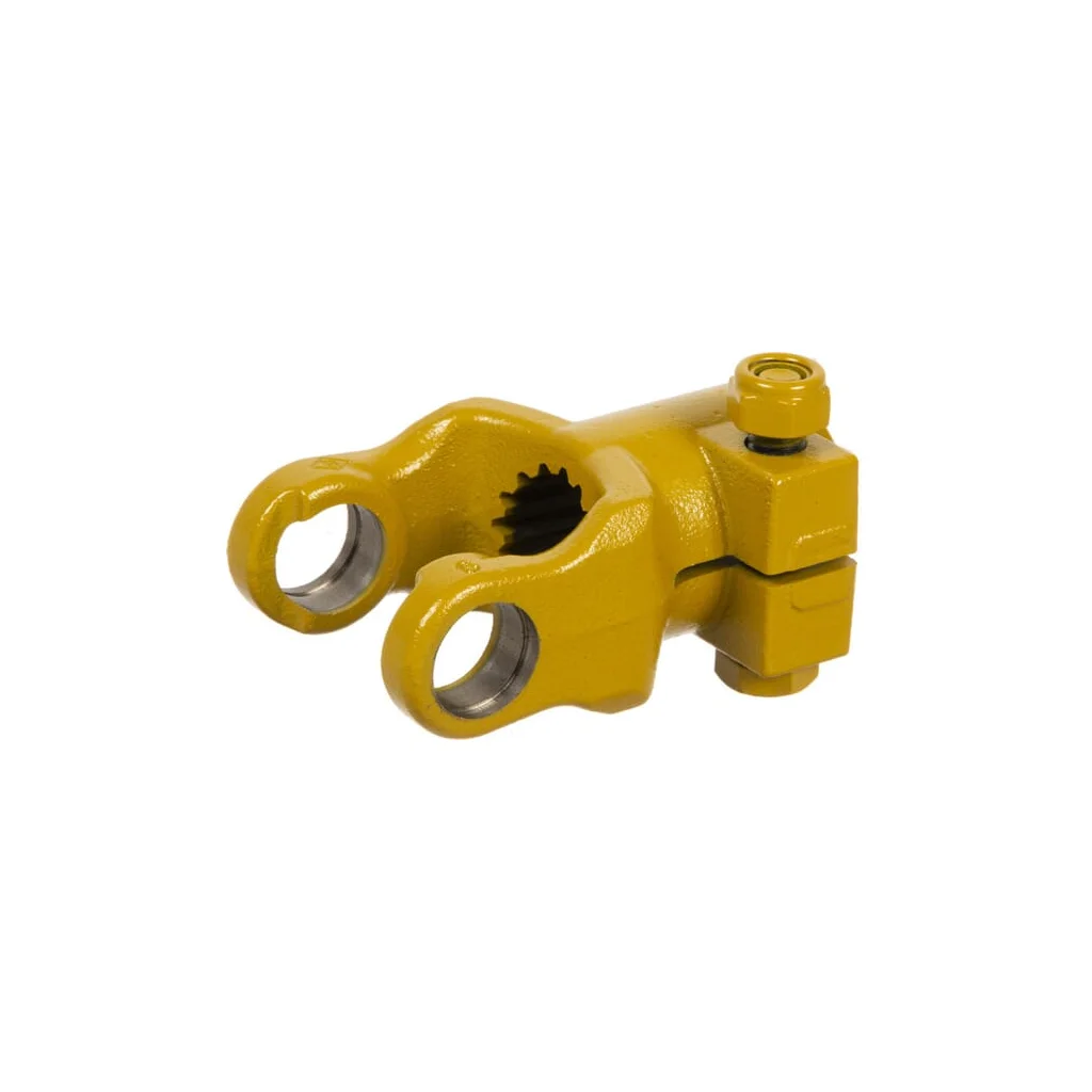 Jug cu fixare prin împingere 0006263410