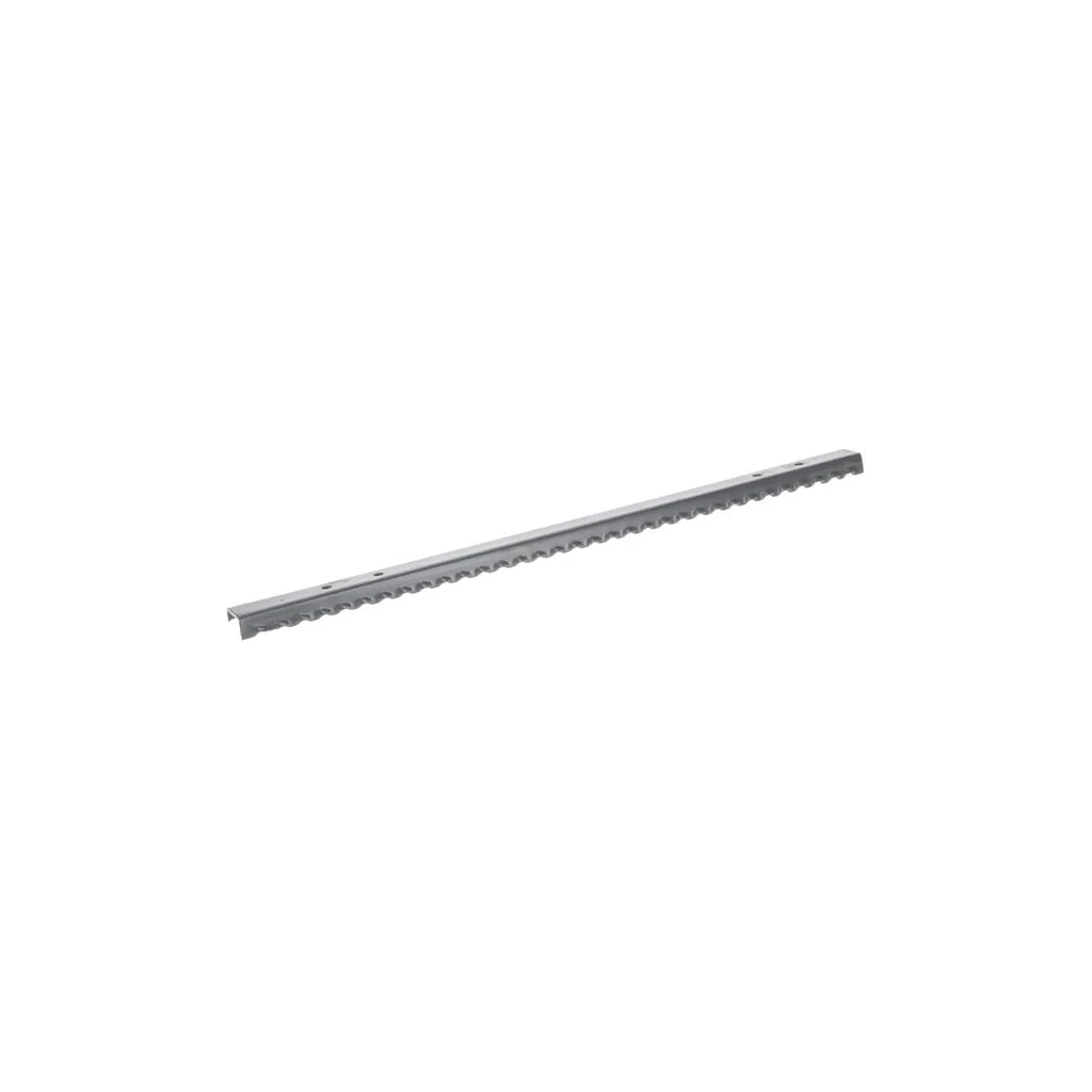 Bandă conveier 0006036812KR