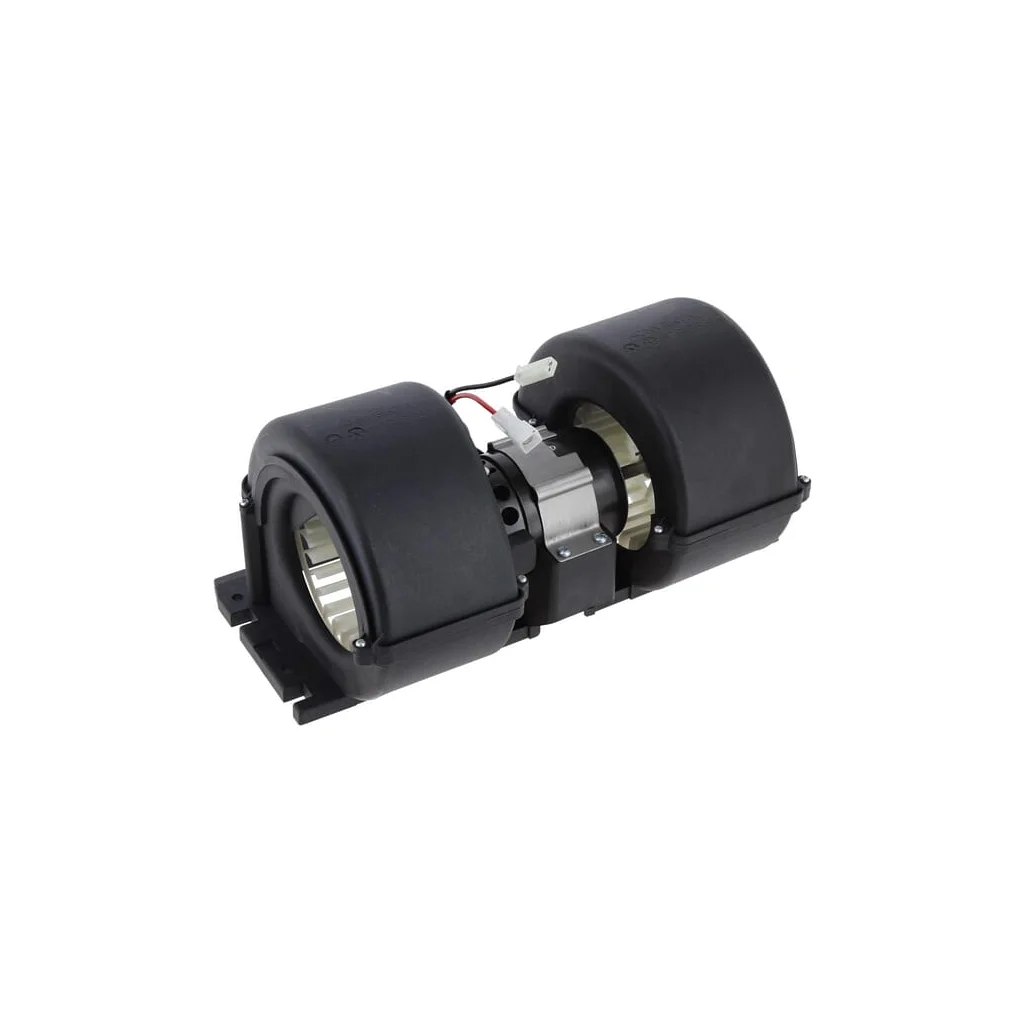 Ventilator 0005465853