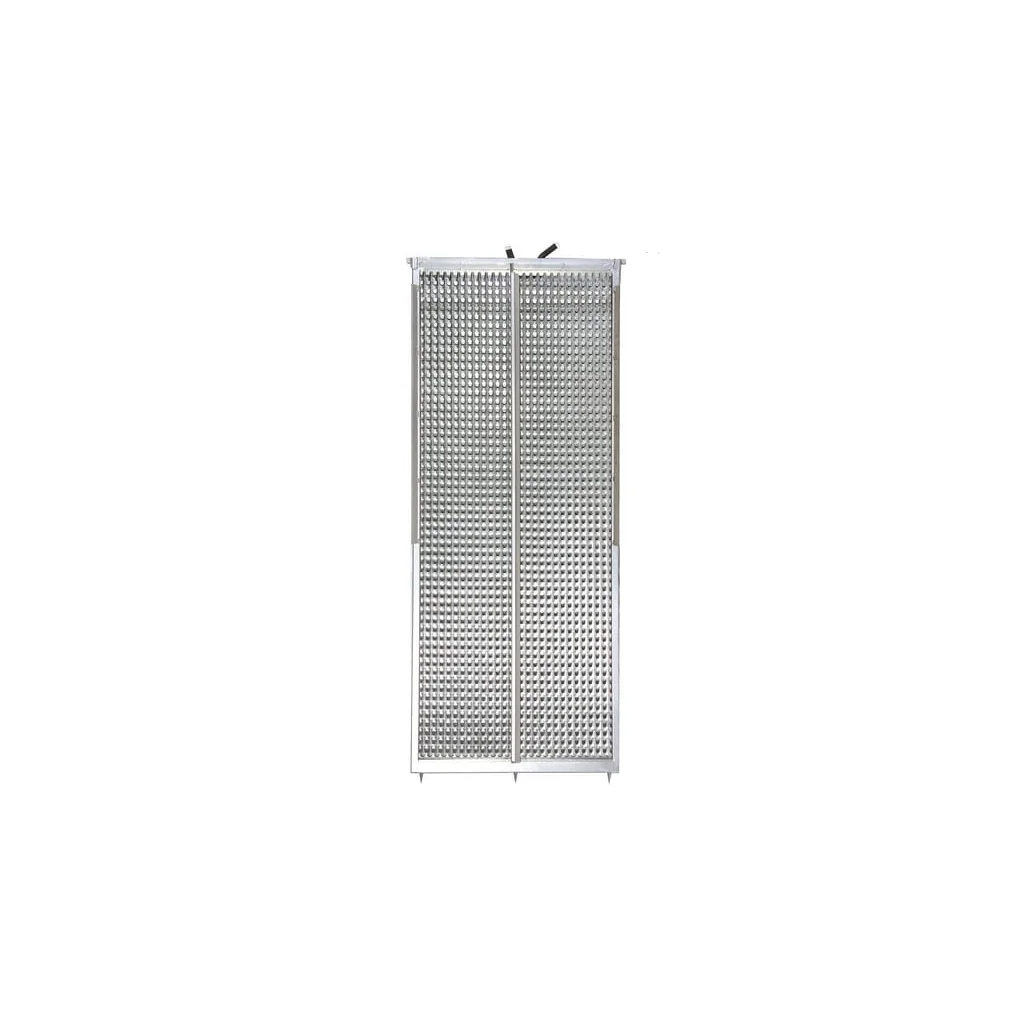 Filtru cu lamele 0006471271KR