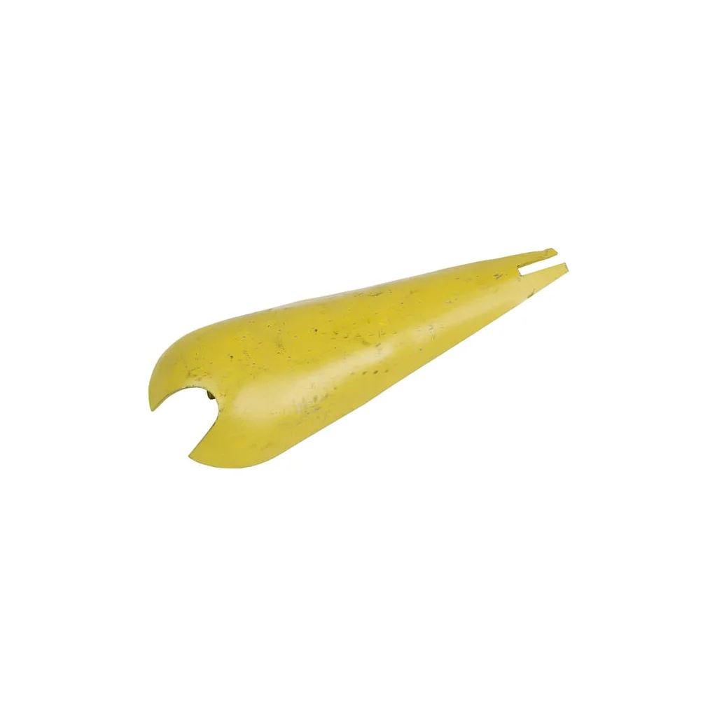 Sabot distribuitor 0006102360KR
