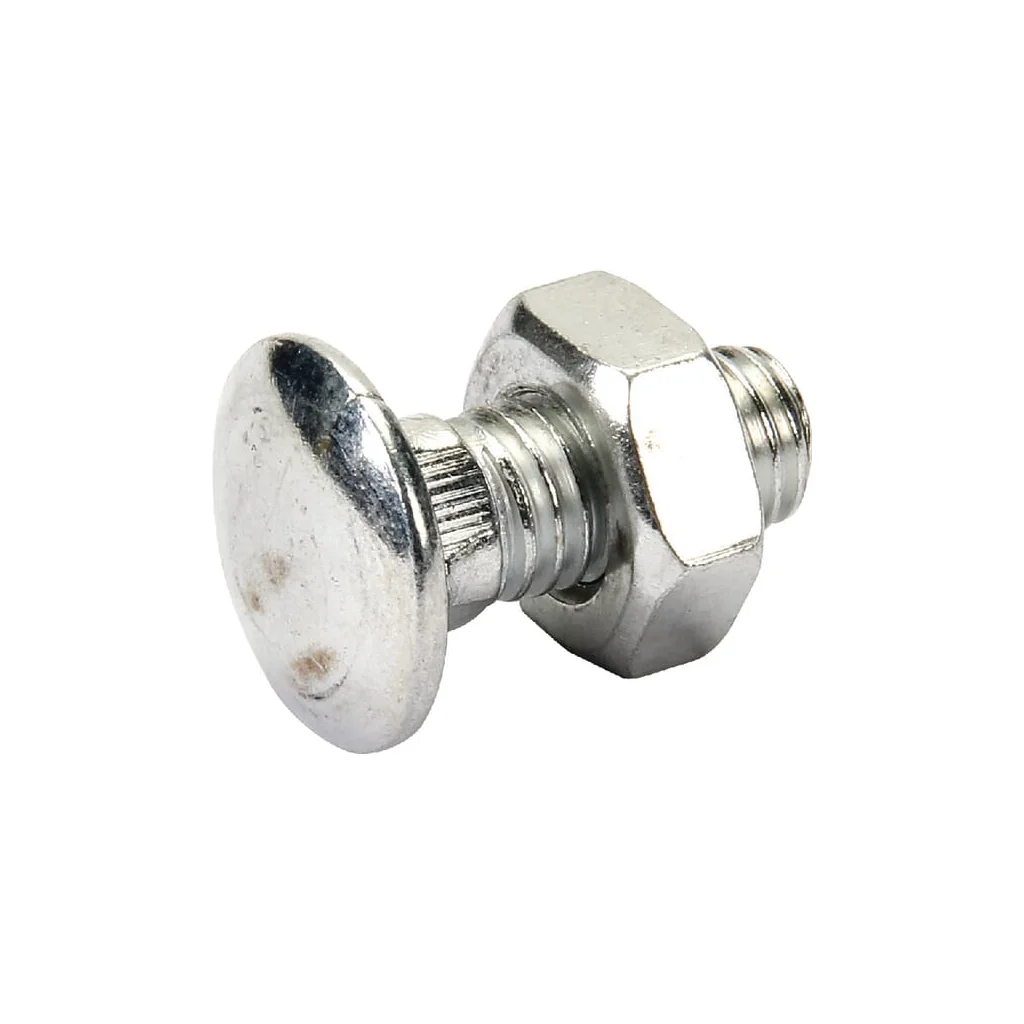 Șurub cu cap rotund 0006100981KR