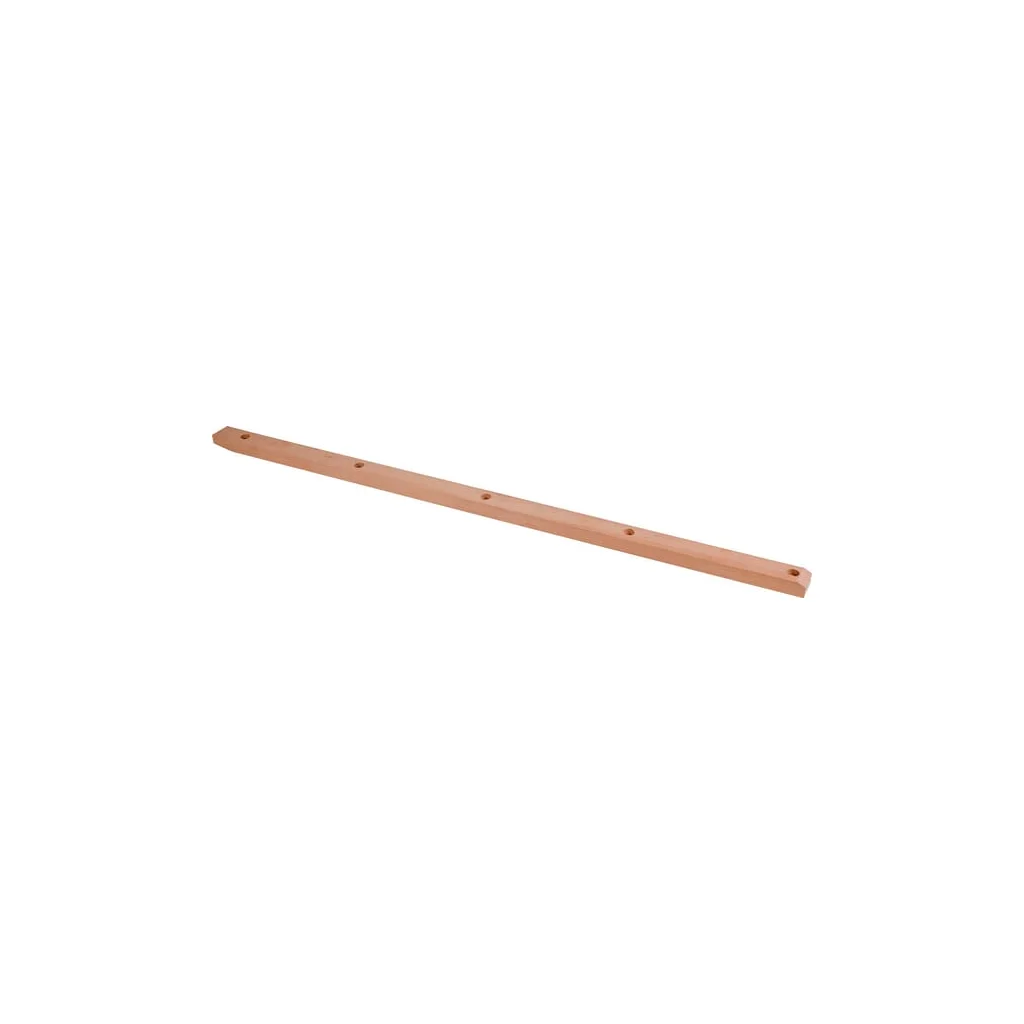 Ghidaj lanț 1,287mm 0006158910KR