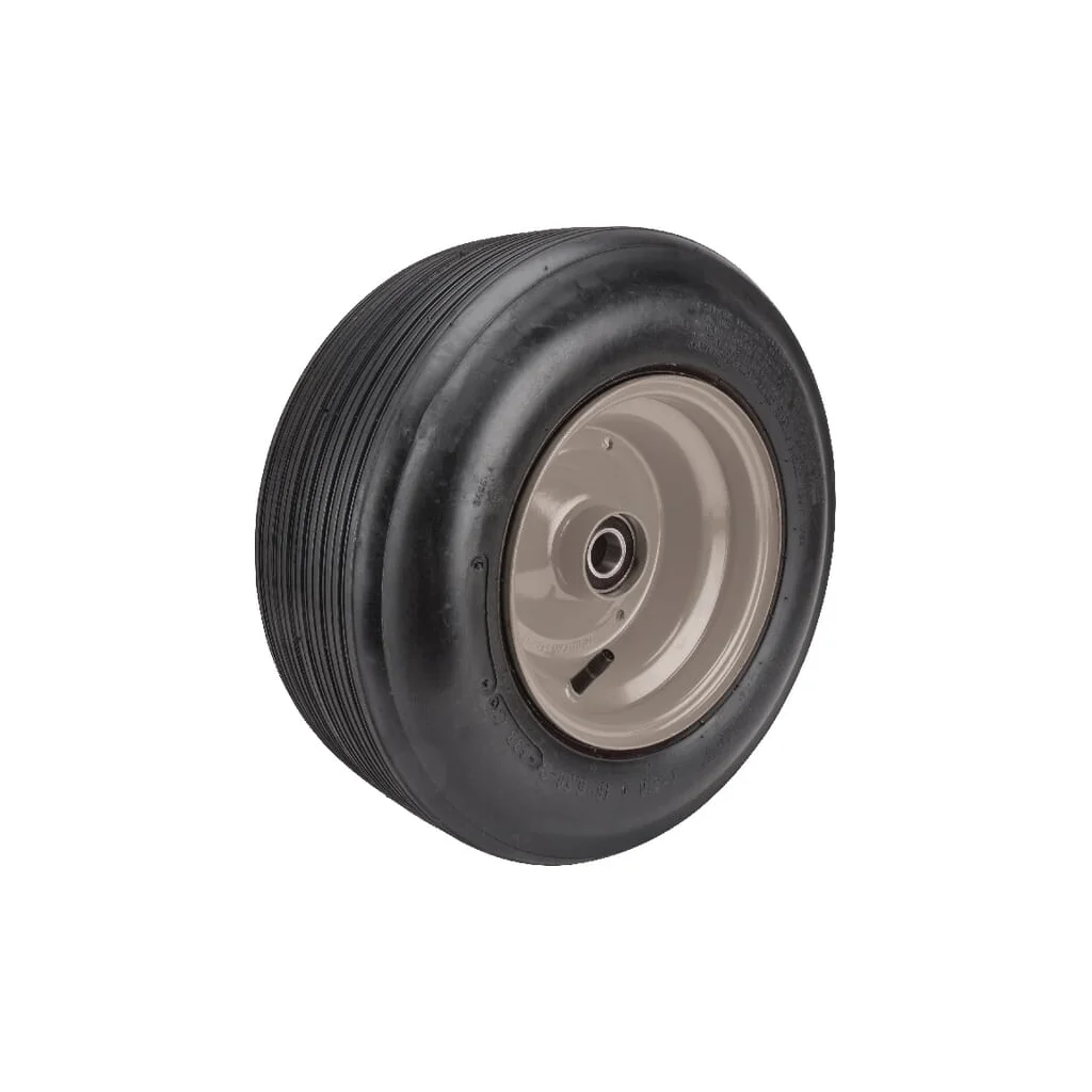 Roată completă 16x6.50-8 0004941650N