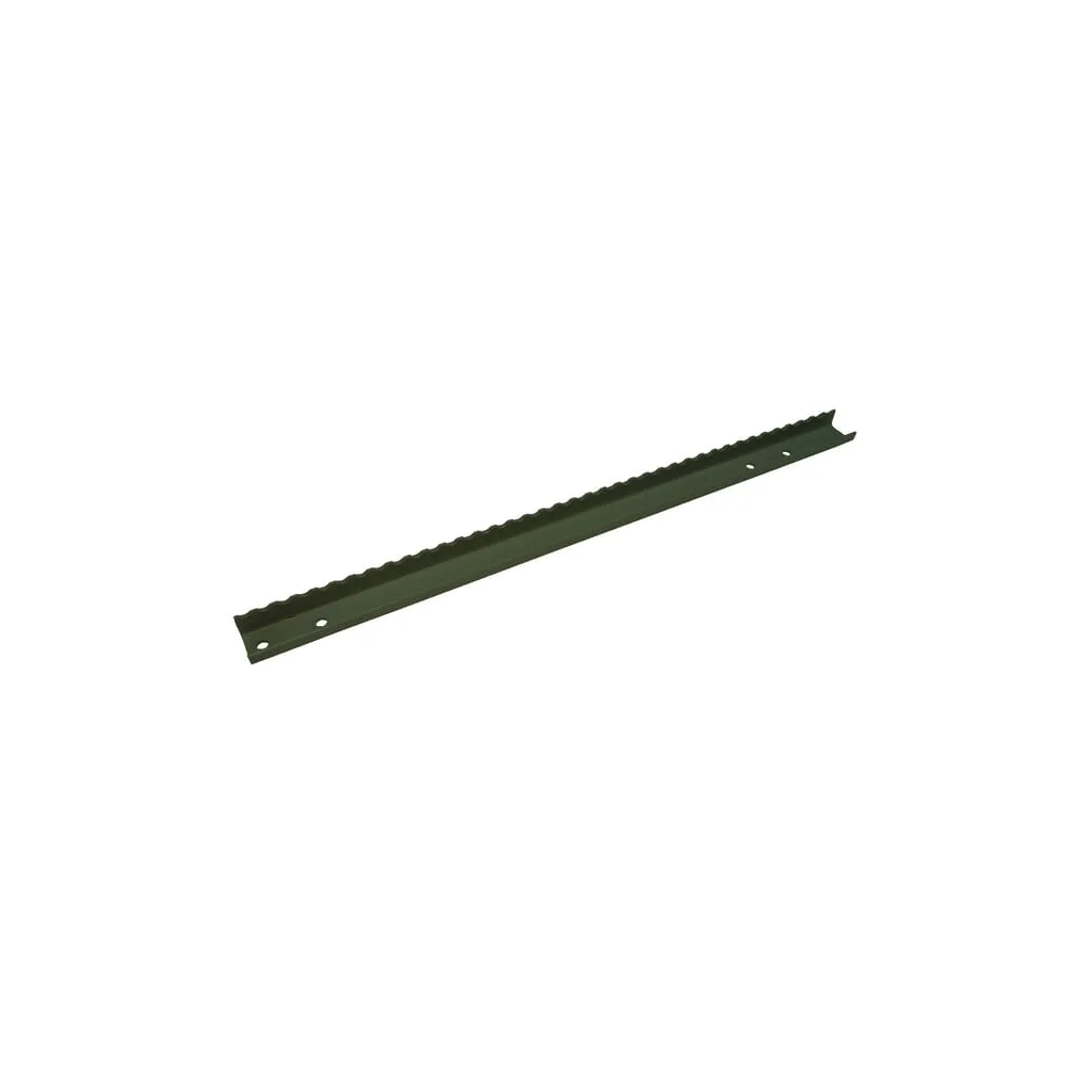 Bară de tragere 740 mm L. 0006305652KR