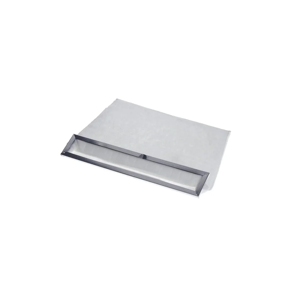 Filtru tip buzunar 0005646982KR