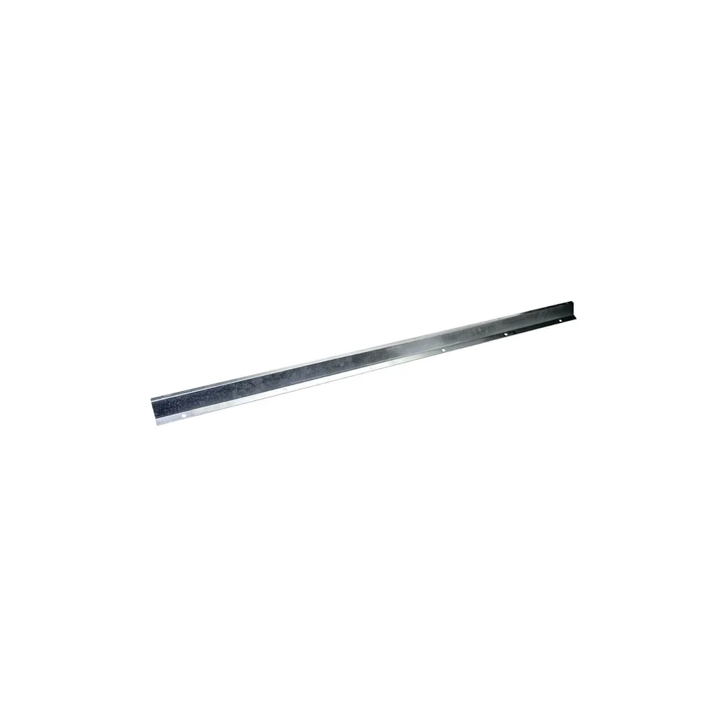 Placă rotor 0006349811KR
