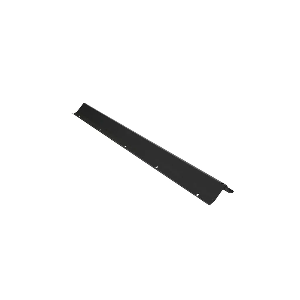 Tablă bătător L=1690mm 0005080420KR