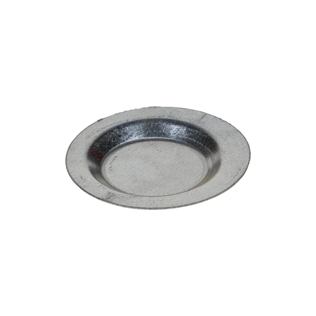 Capac de protecție praf 0006035160