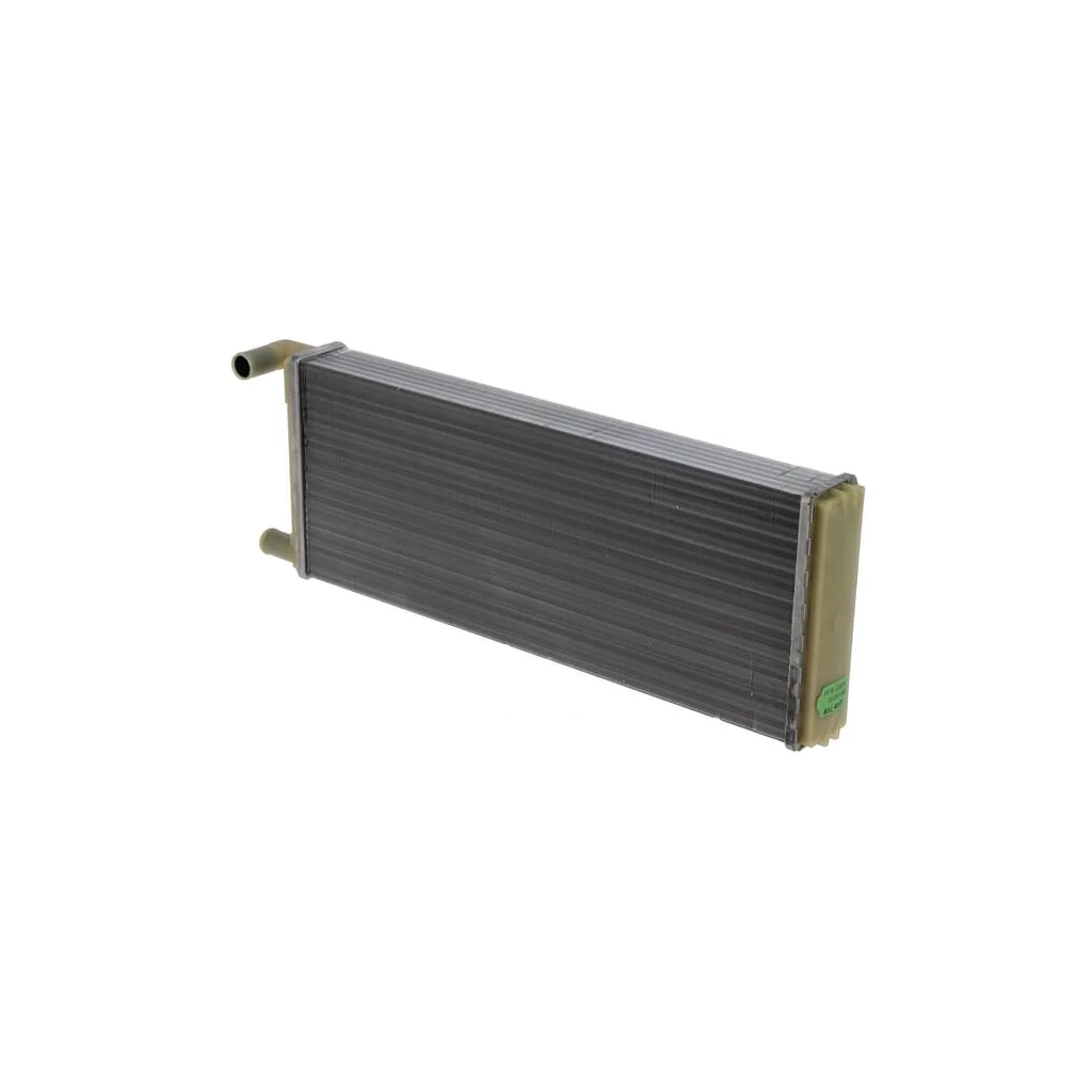 Radiator căldură 0006258830
