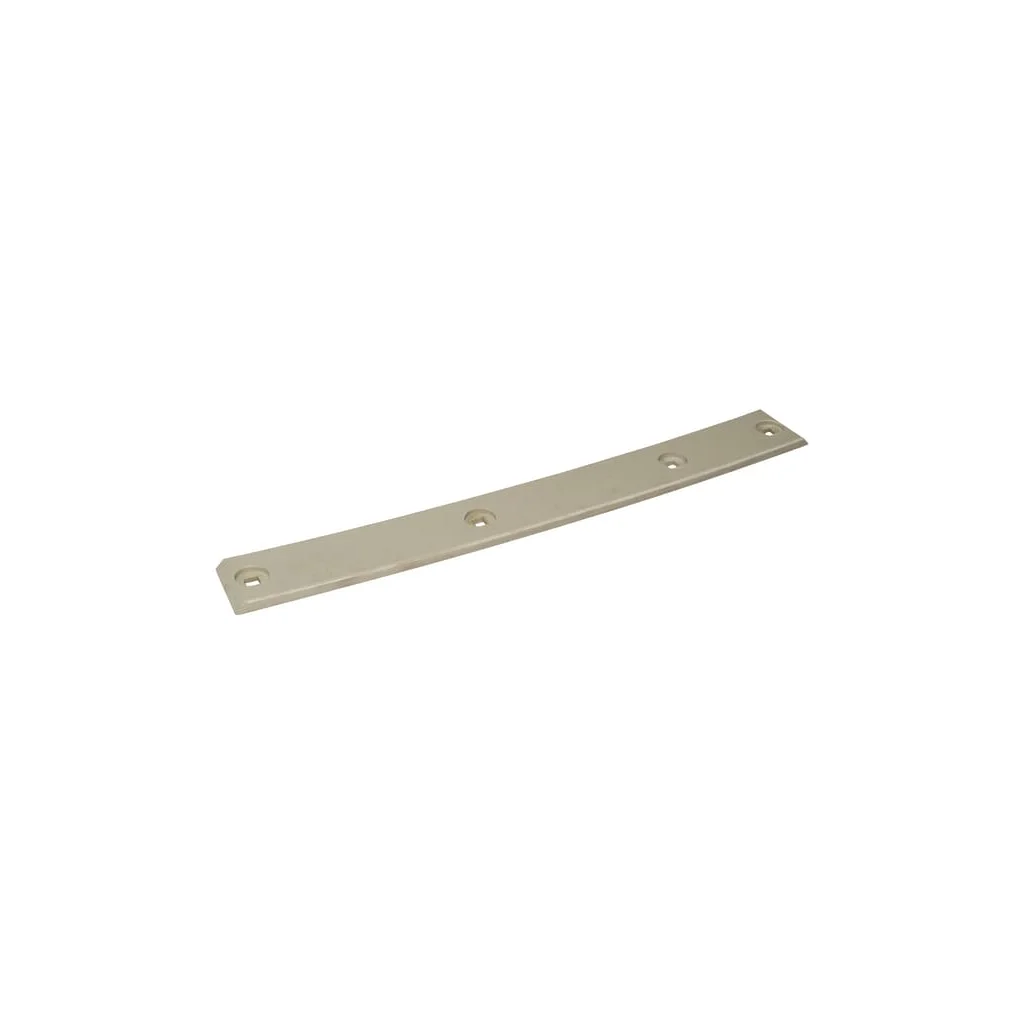 Şină glisare 444 mm 0006305700KR