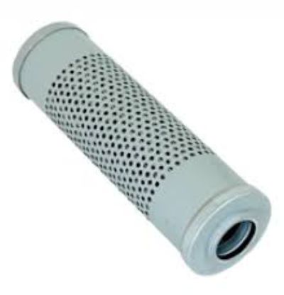 Filtru G178860060030