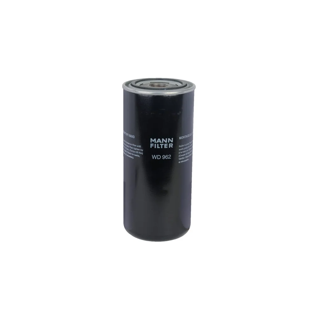 Filtru hidraulic 0006336580