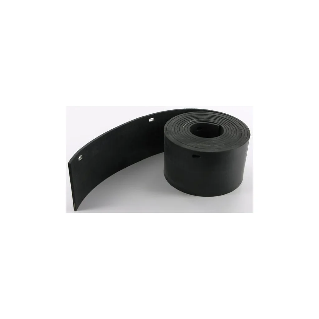 Bandă de sigilare 0006096370KR