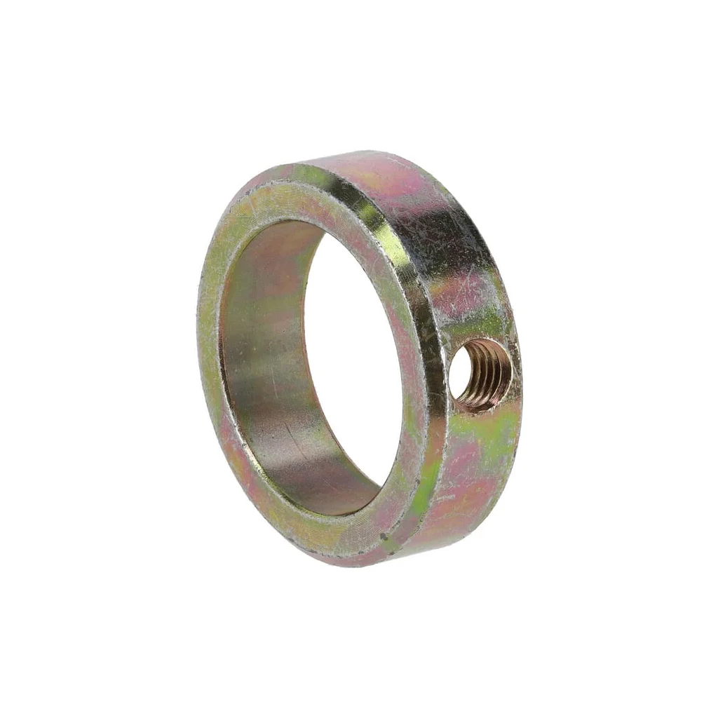 [AMAT2-26788] Inel 0005008271