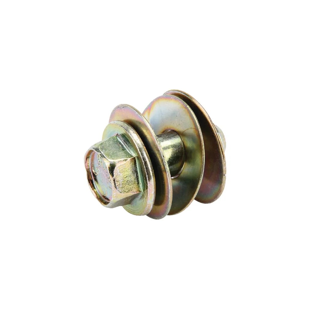 [AMAT2-26794] Bolț de strângere 0006016080