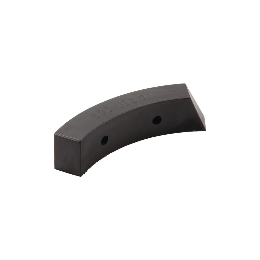 Talpă de sabot 0006030160KR
