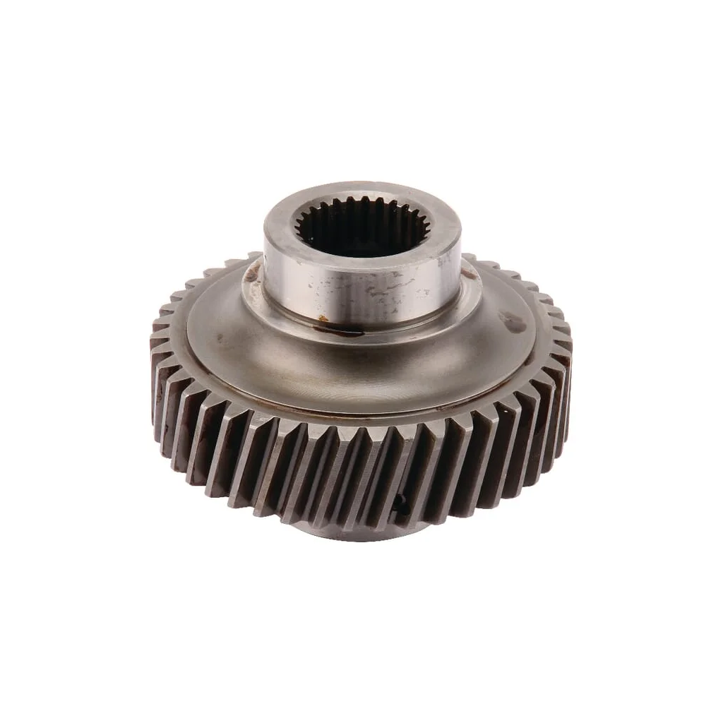 Angrenaj pinion 0006375070KR