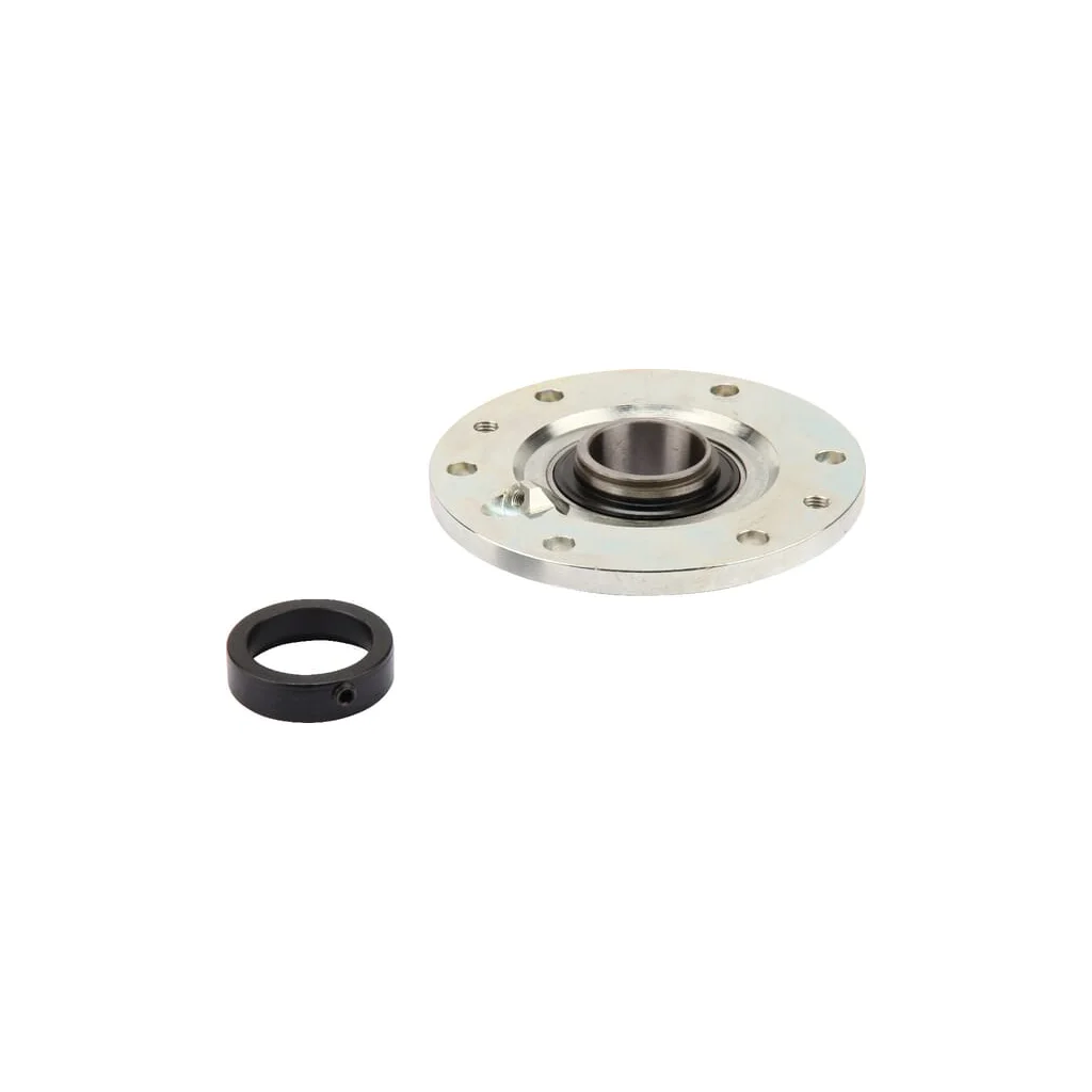 Unitate rulment 0005441490KR