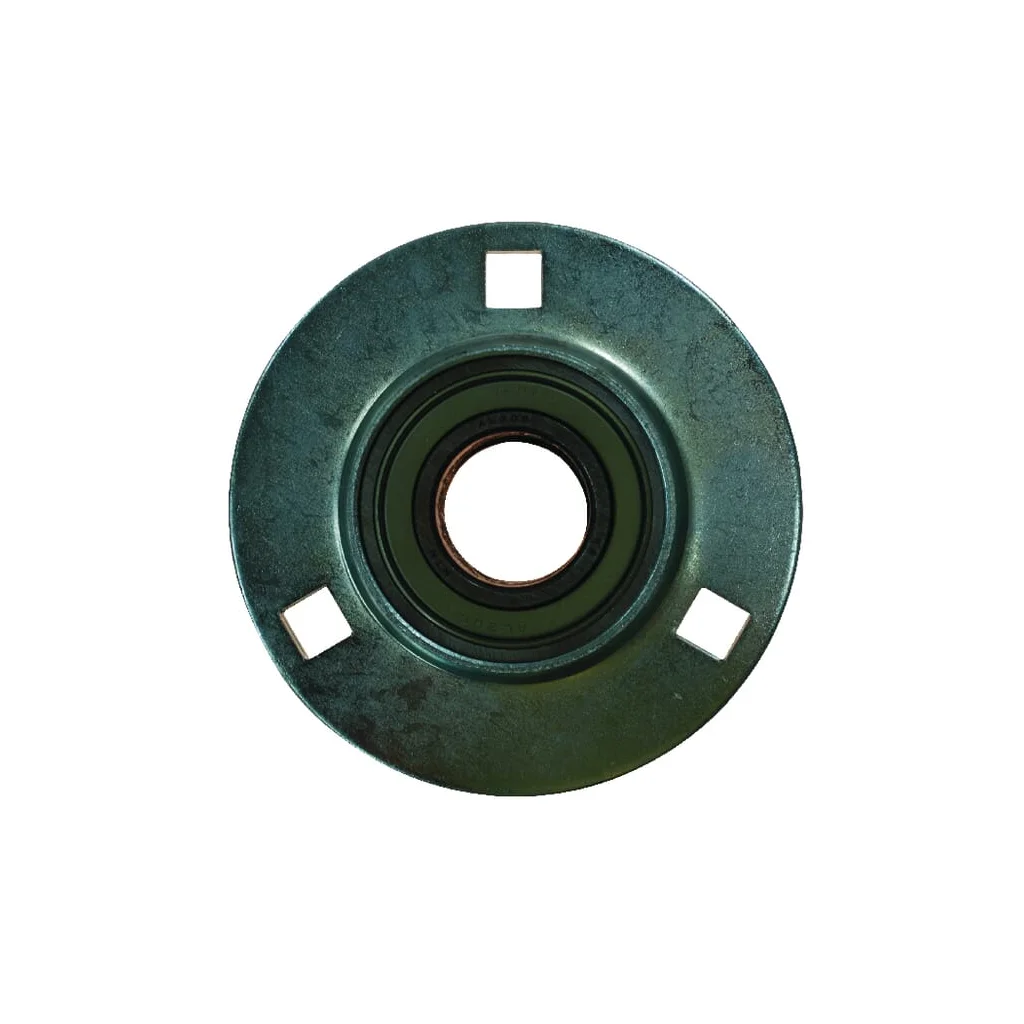 Rulment cu flanșă 30mm 0006104490KR