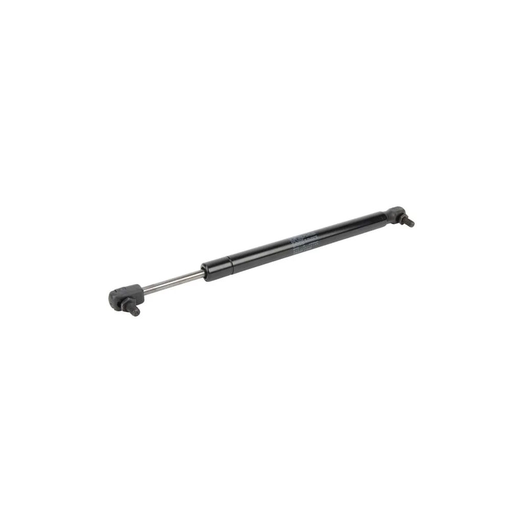 Amortizor pneumatic 0005468231