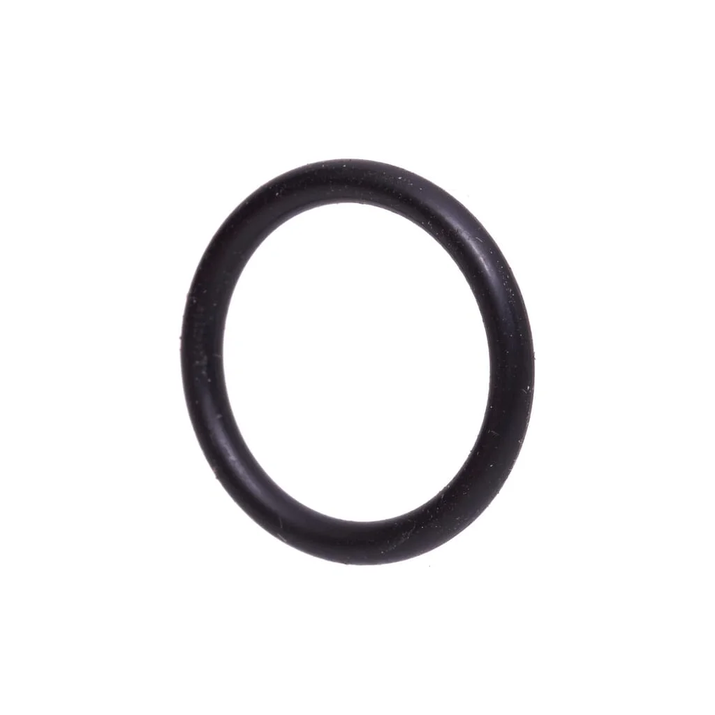 O-ring 17,3x2,4 0006334200