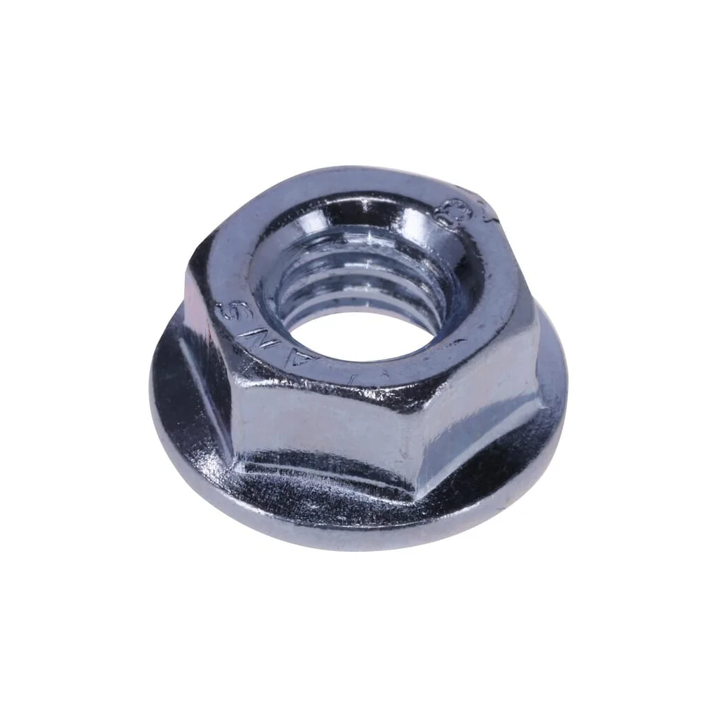 Piuliță autoblocantă M6 0006264080KR