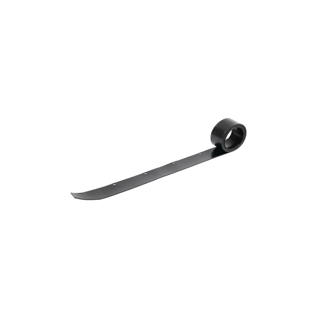 Profil garnituri 270x235x90 mm 0006000842KR
